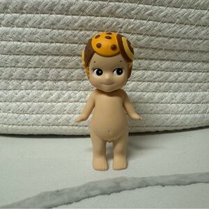 Sonny Angel - Cookie